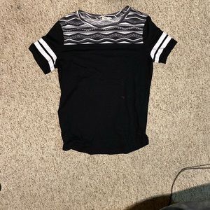 Victoria secret pink women’s shirt